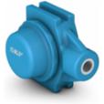 skf-wstuc-35m-cpss-dfh-wstuc-35m--cpss-dfh