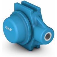 skf-wstuc-35m-cpss-dfh-wstuc-35m--cpss-dfh