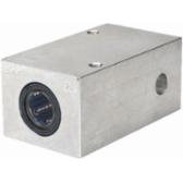 skf-ltcd-12-d-2ls-ltcd-12-d-2ls