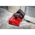 milwaukee-m12-18-sc-4932471736--7