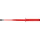 wera-vde-60is-05003407001