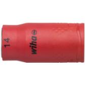wiha-246216-43081