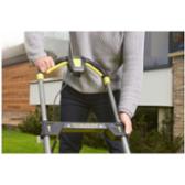 ryobi-ry18lmx40a-0-5133004584--7