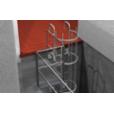 fischer-exa-97734--8