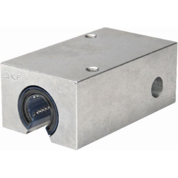 skf-ltcf-40-2ls-ltcf-40-2ls