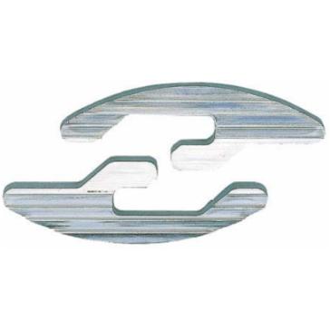 Lamello fasteners