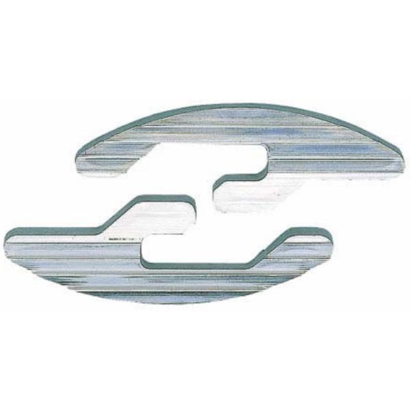 lamello-simplex-166101