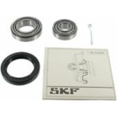 skf-vkba-505-vkba-505