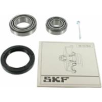 skf-vkba-505-vkba-505