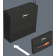 wera-kraftform-100-i-7-05136019001--4