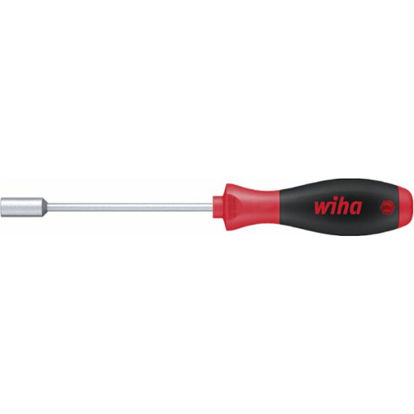 wiha-341120-01028