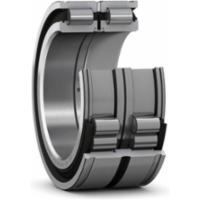 skf-nnf-5034-ada-2lsv-nnf-5034-ada--2lsv
