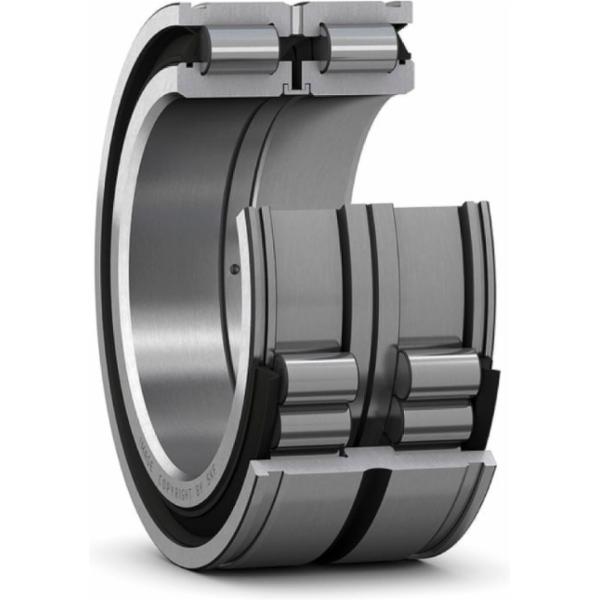skf-nnf-5034-ada-2lsv-nnf-5034-ada--2lsv