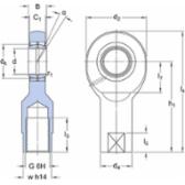 skf-sila-60-es-2rs-sila-60-es--2rs--2