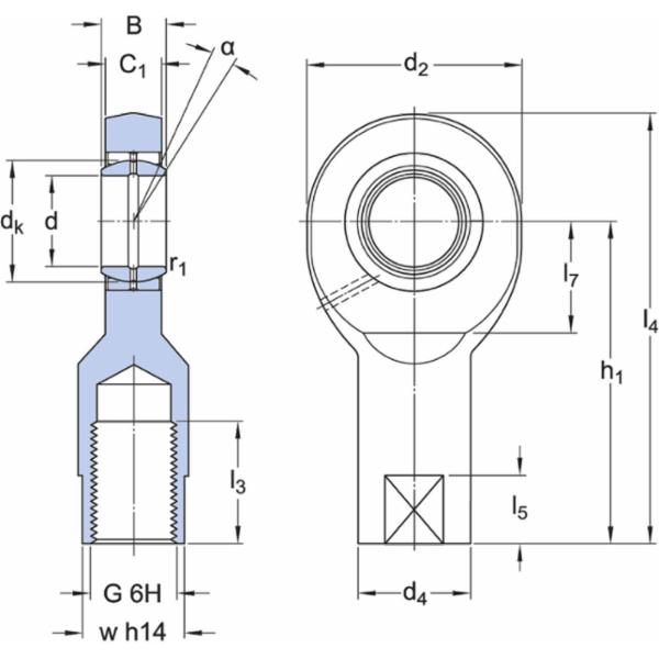 skf-sila-60-es-2rs-sila-60-es--2rs--2