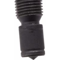 skf-tmmr-40f-3-tmmr-40f-3