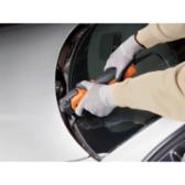 fein-mm-700-1-7q-72297061000--5