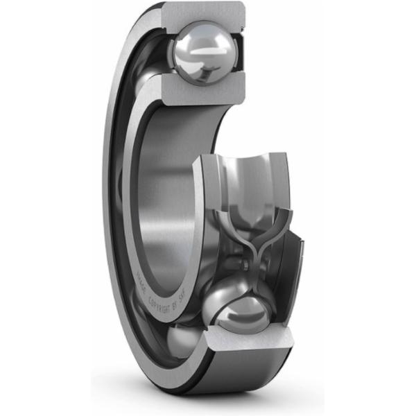 skf-6212-z-c4-6212--z-c4