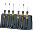 wera-micro-6-esd-05030182001