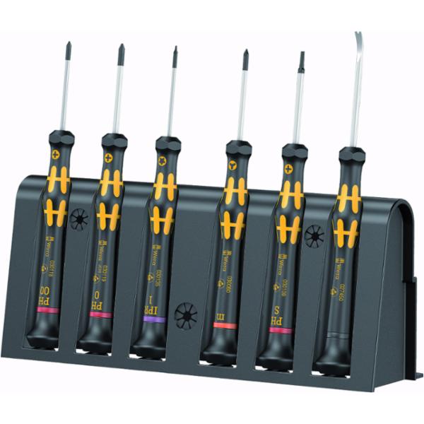 wera-micro-6-esd-05030182001