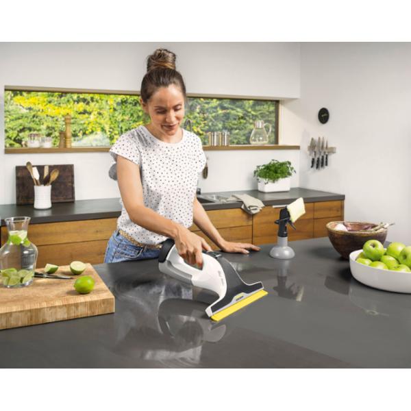 karcher-wv-7-16337800--8