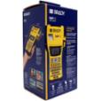 brady-bmp41-starter-eu-310244--2