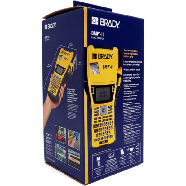 brady-bmp41-starter-eu-310244--2