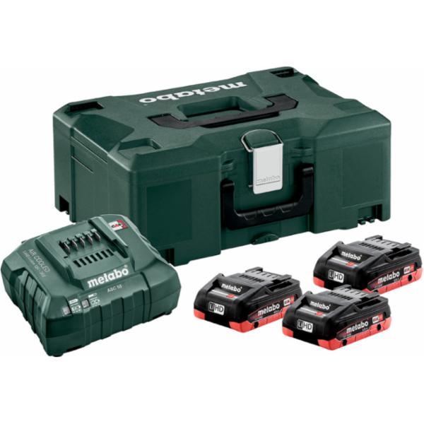 metabo-685133000-685133000