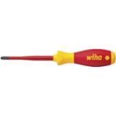wiha-sb3281108001-39577