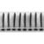 Category Fein screws