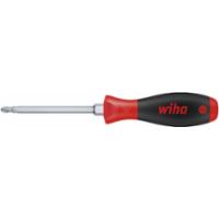 wiha-3143-00778