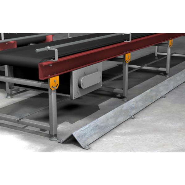 fischer-exa-ig-512258--3