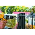 wiha-7929t03025-42302--6
