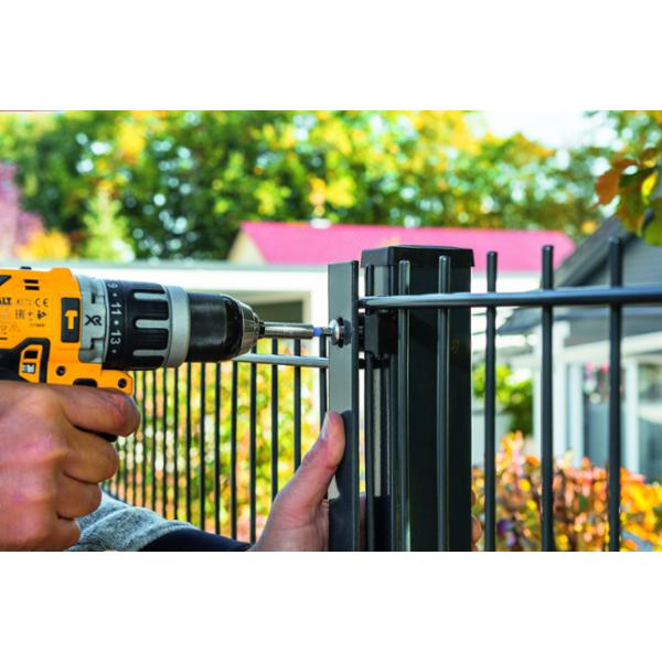 wiha-7929t03025-42302--6