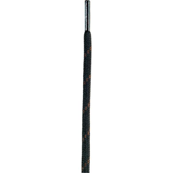 bata-2707rzb90