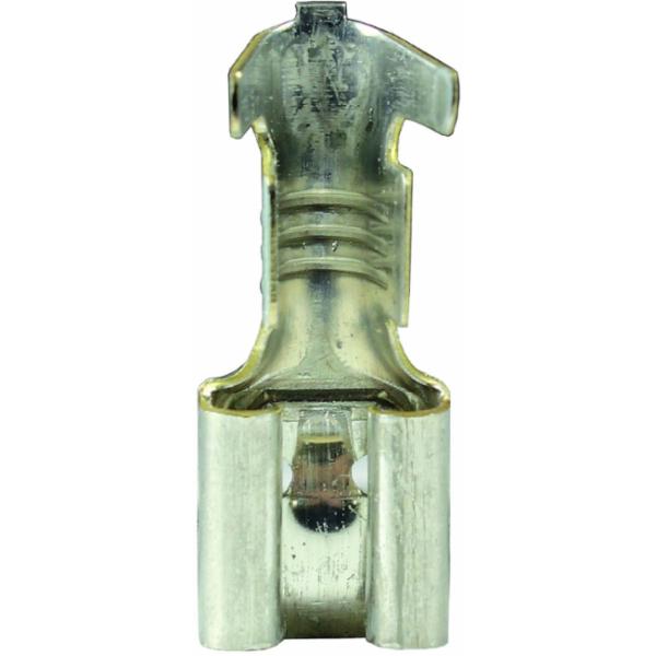 wiha-z62000306-33842--2