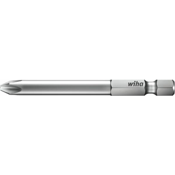 wiha-70410090-35457