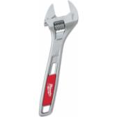 milwaukee-48227400-48227400--3
