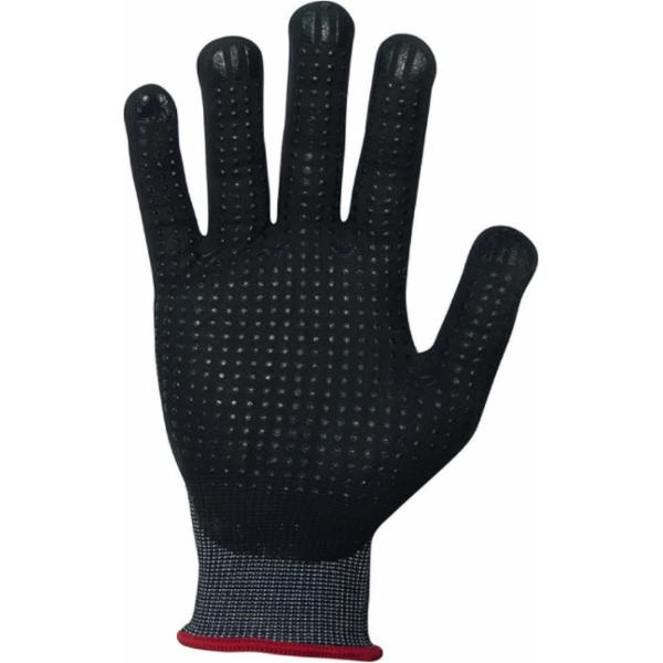 opsial-fitgrip-52339014--2