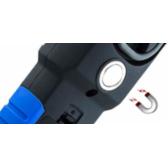 lumx-lm-52070-lm-52070--5