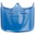 Categorie Vizier