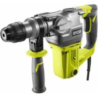 ryobi-rsds1050-k-5133004350
