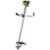Category Ryobi fuel powered tools
