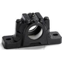 skf-se-515-612-se-515-612