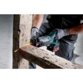 metabo-sse-18-ltx-bl-602267850--4