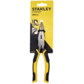 stanley-stht0-75066-stht0--75066