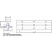 skf-lrcb-60-lrcb-60--2