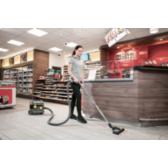 karcher-t-9-1-bp-pack-15281210--2
