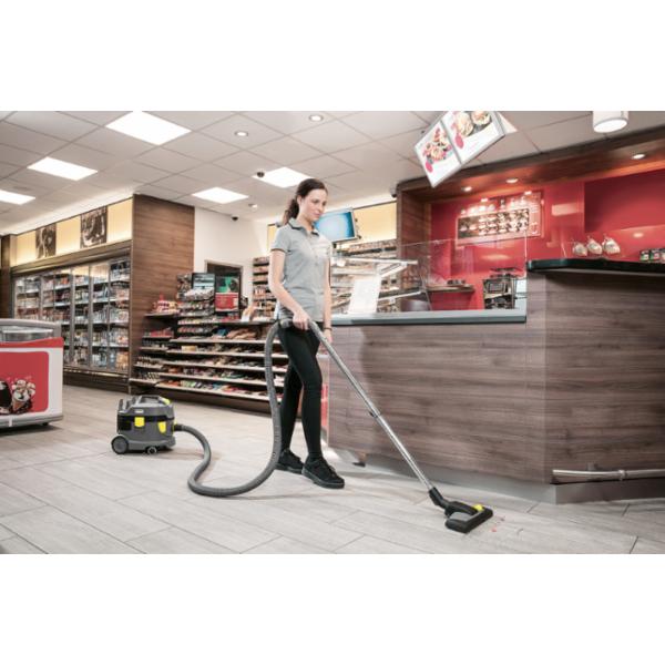 karcher-t-9-1-bp-pack-15281210--2