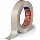 tesa-4224-042240012200